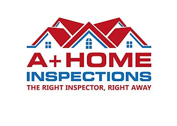 Memphis Home Inspections A+ Home Inspections