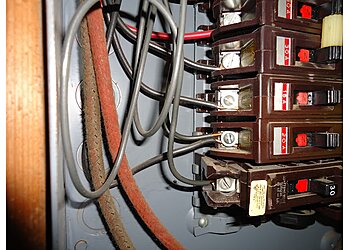 A+ Home Inspections Memphis Home Inspections image 1