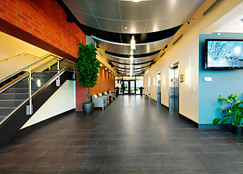A Plus Insurance A Plus Insurance - Boulder, CO Insurance Agents - Service Image