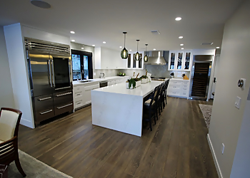 APlus Interior Design & Remodeling - Anaheim, CA Interior Designers - Work Image