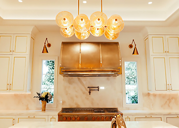 APlus Interior Design & Remodeling - Anaheim, CA Interior Designers - Service Image