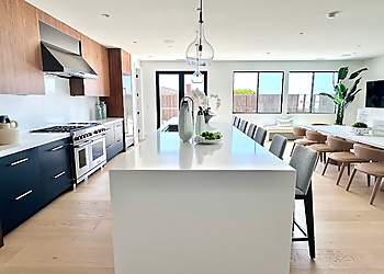 APlus Interior Design & Remodeling APlus Interior Design & Remodeling - Anaheim, CA Interior Designers - Project Image