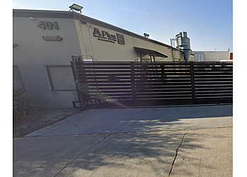 Anaheim Custom Cabinets APlus Interior Design and Remodeling