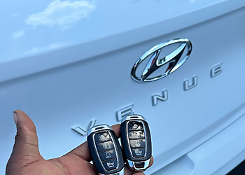 Columbia Locksmiths A Plus Locksmith