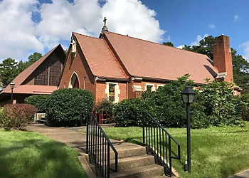 Richmond Roofing Contractors A Plus Roofing