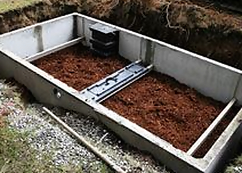 Pittsburgh Septic Tank Services A. Podobnik Sanitation