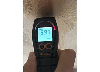 Chesapeake Home Inspections A Premier Home Inspection