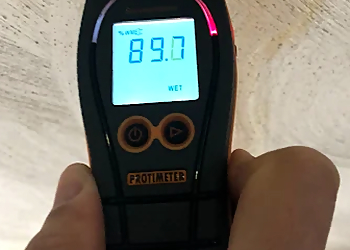 Hampton Home Inspections A Premier Home Inspection, LLC