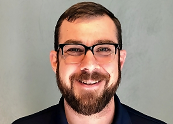 Hampton Home Inspections A Premier Home Inspection, LLC