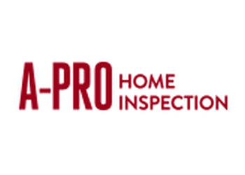 Tacoma home inspection A-Pro Home Inspection