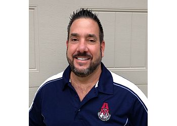 Birmingham Home Inspections A-Pro Home Inspection Birmingham