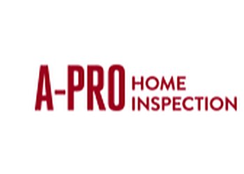 Birmingham Home Inspections A-Pro Home Inspection Birmingham