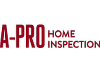 Kansas City Home Inspections A Pro Home Inspection Kansas City