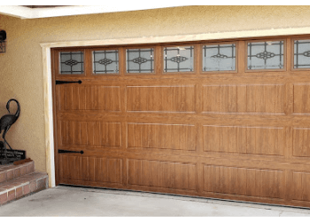 Fullerton garage door repair A QUALITY GARAGE DOOR