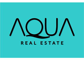 AQUA REAL ESTATE Bellevue Real Estate Agents