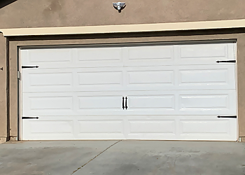 Fullerton Garage Door Repair A Quality Garage Door