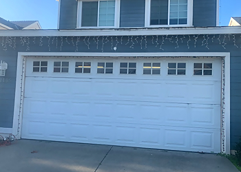 Fullerton Garage Door Repair A Quality Garage Door