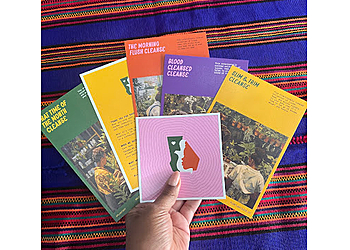 Atlanta Printing Services ARC Document Solutions Atlanta