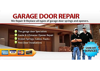Glendale Garage Door Repair ARC Garage Door Repair Glendale