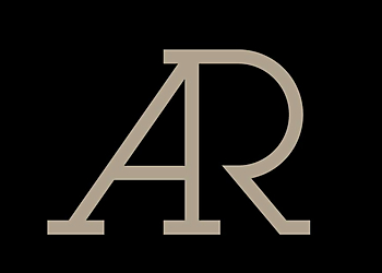 ARCHITECHNICA Stockton Residential Architects image 1