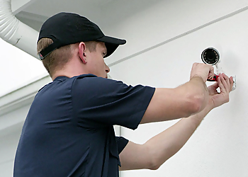 Glendale Security Systems ARCO Lock & Security