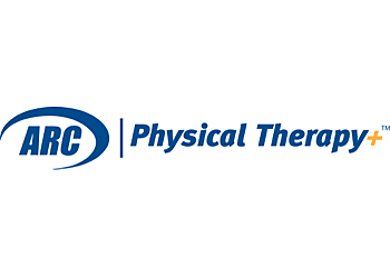 ARC Physical Therapy+ - Springfield, MO Physical Therapists - Clinic Logo