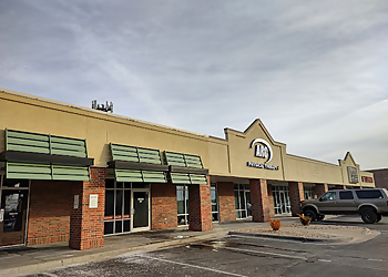 ARC Physical Therapy+ ARC Physical Therapy+ - Springfield, MO Physical Therapists - Clinic Exterior Image