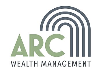 Salt Lake City Financial Services ARC Wealth Management