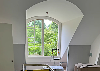 Philadelphia Window Companies ARDMOR Inc.