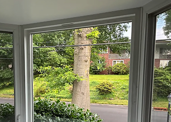 Philadelphia Window Companies ARDMOR Inc.