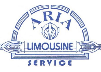 ARIA LIMOUSINE SERVICE Springfield Limo Service