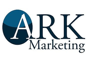 ARK Marketing