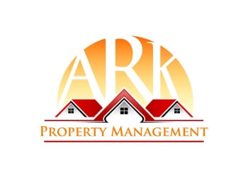 ARK Property Management
