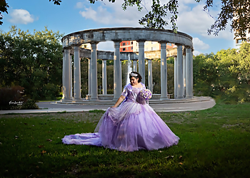 ARMALUMADAK photography LLC - Pasadena, TX Wedding Photographers - Portrait