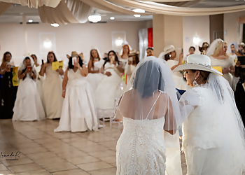 ARMALUMADAK photography LLC - Pasadena, TX Wedding Photographers - Professional Highlights