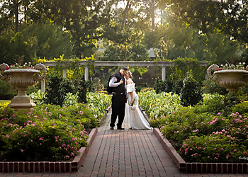 ARMALUMADAK photography LLC ARMALUMADAK photography LLC - Pasadena, TX Wedding Photographers - Professional Portrait Image