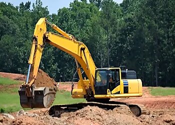 West Valley City Plumbers ARP Plumbing Inc.