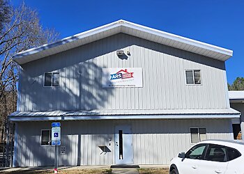 Durham Hvac Services ARS/Rescue Rooter Durham