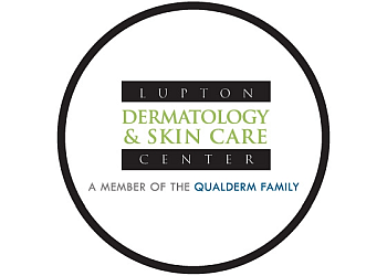 Greensboro Dermatologists Arthur Gray, MD - LUPTON DERMATOLOGY