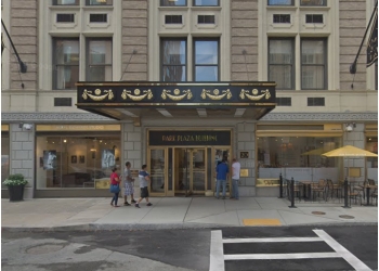 3 Best Dance Schools In Boston Ma Threebestrated Boston Dance School Arthur Murray Studio