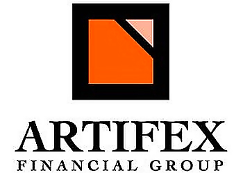 Dayton Financial Services Artifex Financial Group