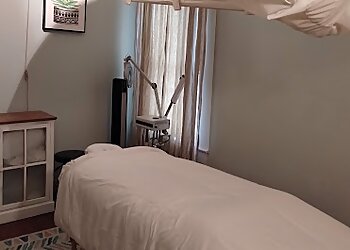 San Antonio Spas ART Spa House