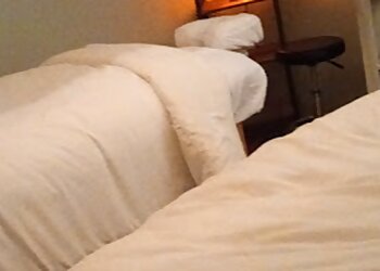 San Antonio Spas ART Spa House