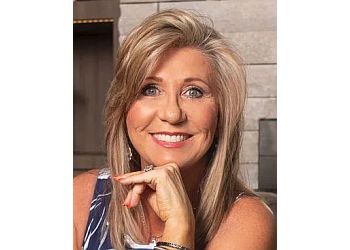 St Petersburg Home Inspections Radiant Property Inspection