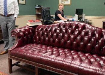 Columbia DUI Lawyers A. Randolph Hough - THE LAW OFFICE OF A. RANDOLPH HOUGH P.A.