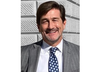 Columbia DUI Lawyers  A. Randolph Hough - THE LAW OFFICE OF A. RANDOLPH HOUGH P.A.