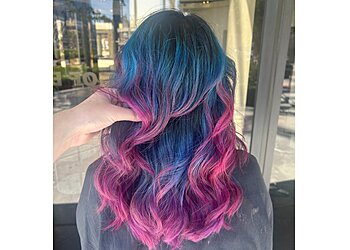 A Robert Cromeans Salon San Diego Hair Salons image 1