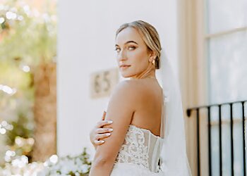 Irvine Bridal Shops A Royal Moment