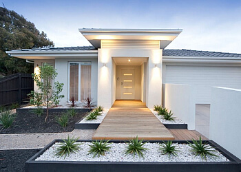 Miami Landscaping Companies AS4Less Landscaping