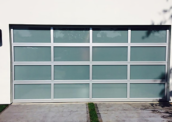 Fontana Garage Door Repair ASAF Garage Door Repair